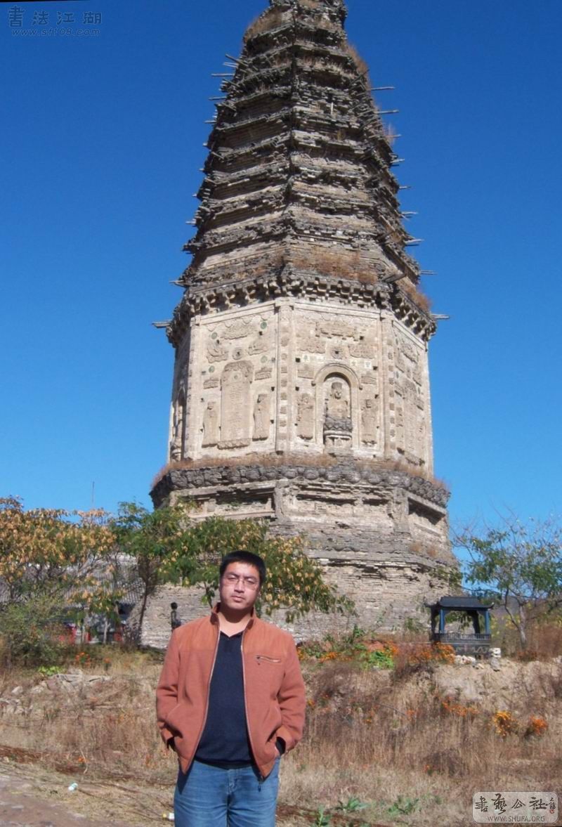 20081030_25ecc9c975827918d8950q3XZ49xpRsR.jpg