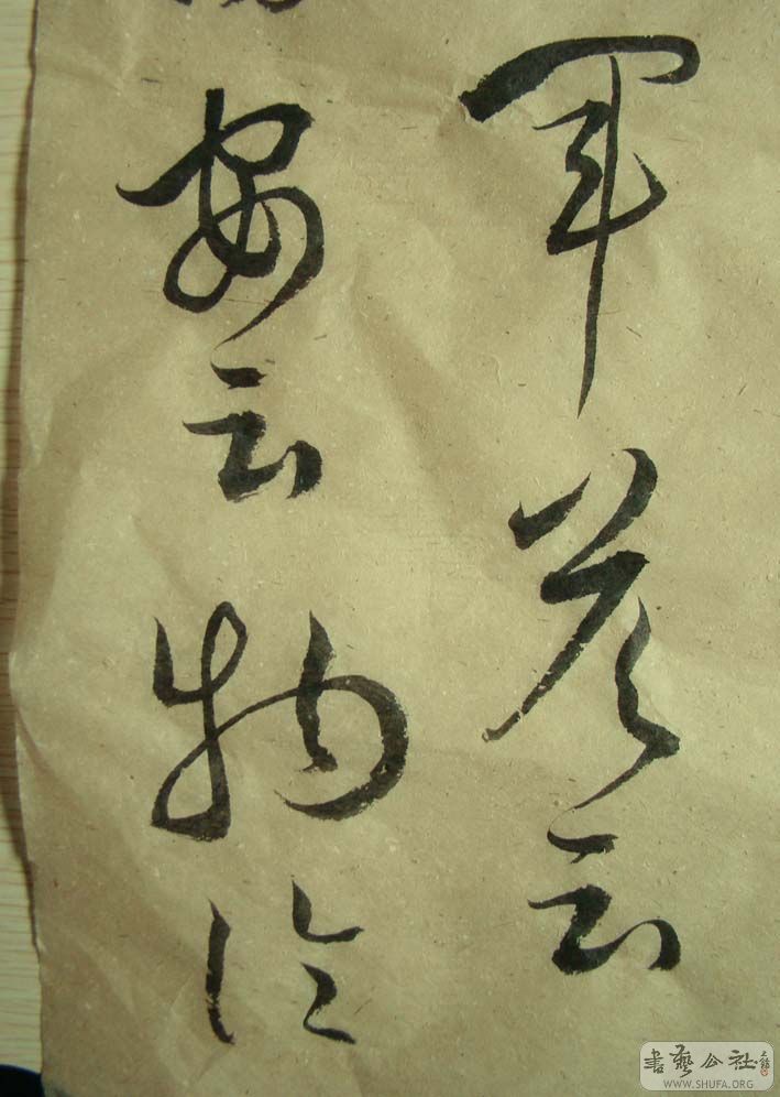 DSC00849.jpg