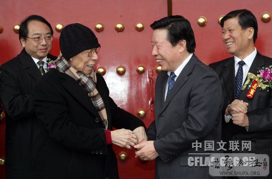 xin_43100530110890631673.jpg