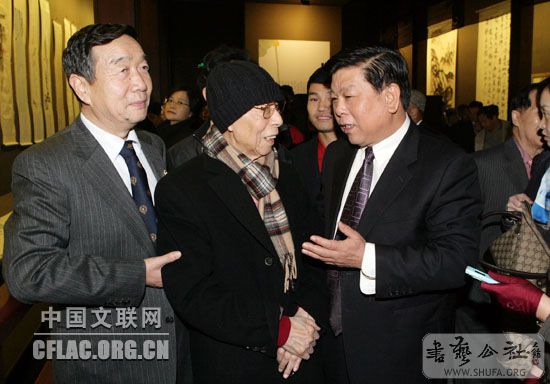 xin_461005301108531222414.jpg