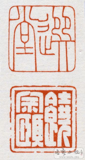 juzhiru025.jpg