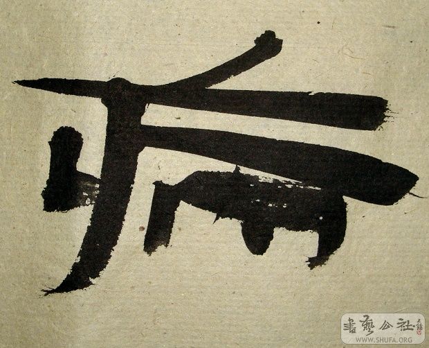 SNV13473.JPG