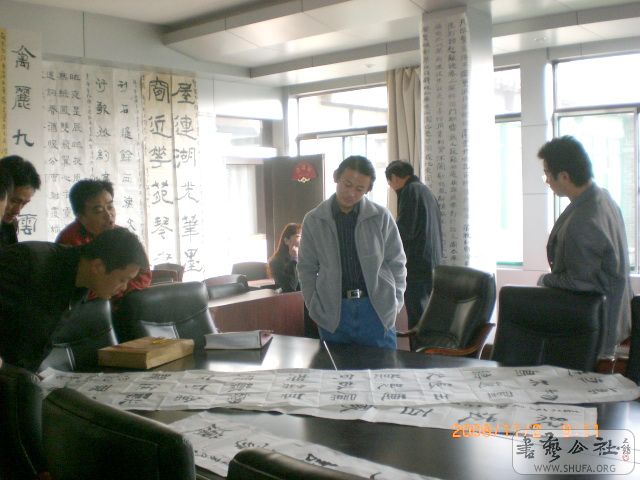 CIMG0008.jpg