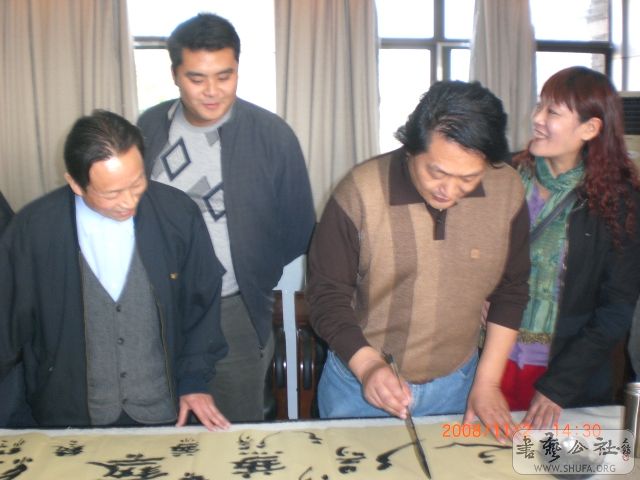 CIMG0052.JPG