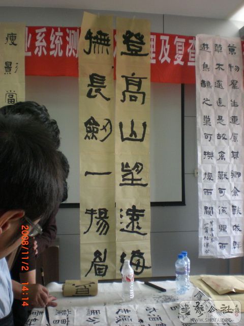CIMG0046.jpg