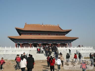 P1020833.JPG
