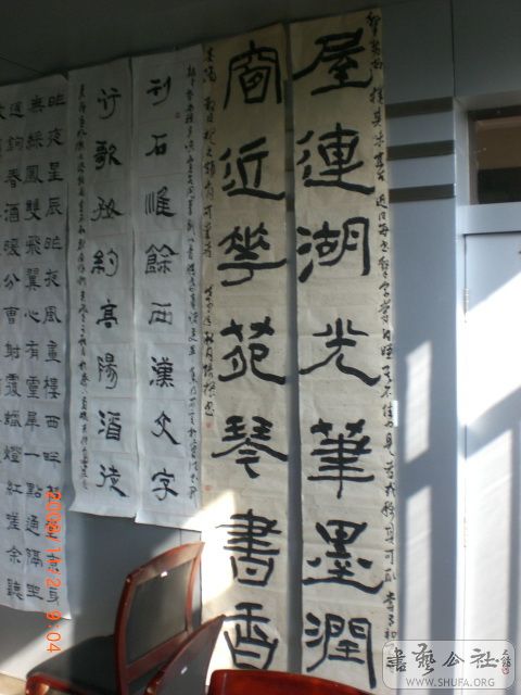 CIMG0002.jpg