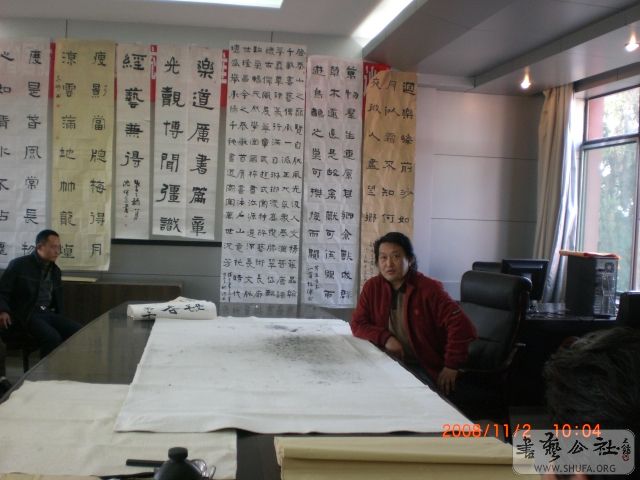 CIMG0032.JPG