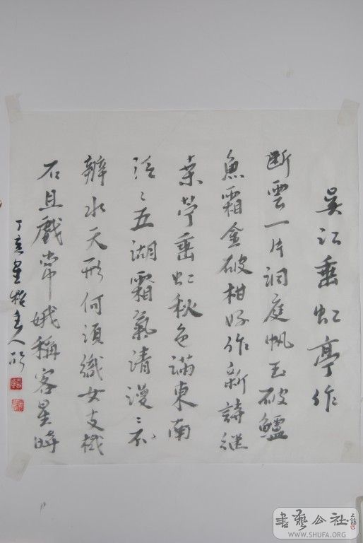 鷨Ʒ 003.jpg