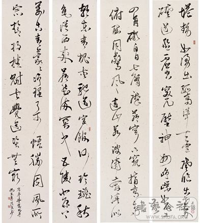 ᯲ʫ000.jpg