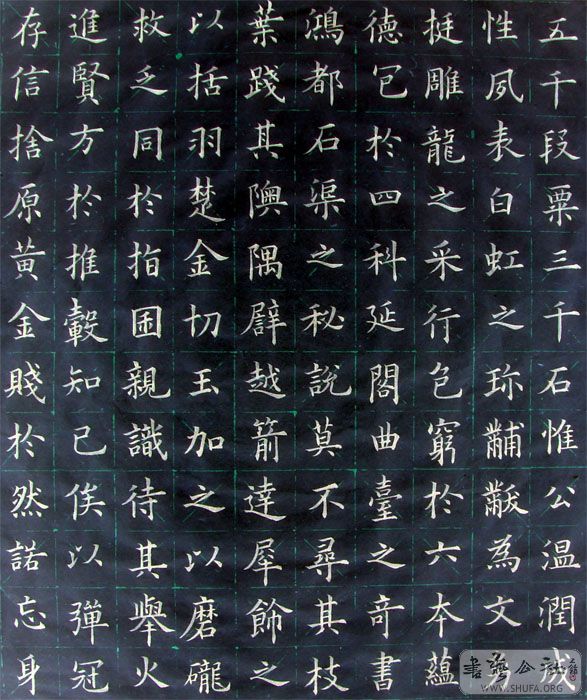 010ڰ.jpg