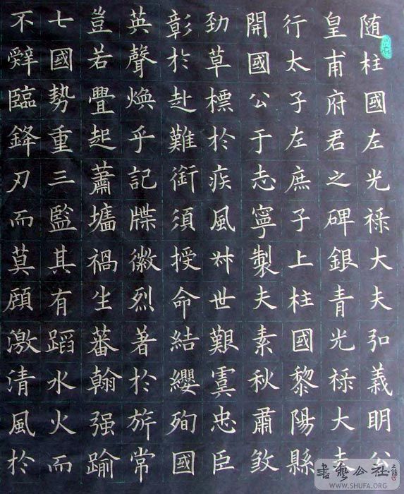 001ڰ.jpg