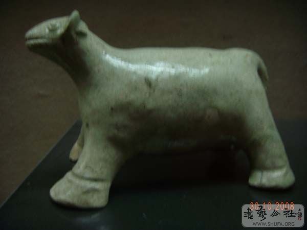 DSCN3763.JPG