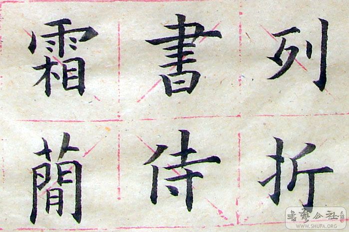 ֲ005.jpg