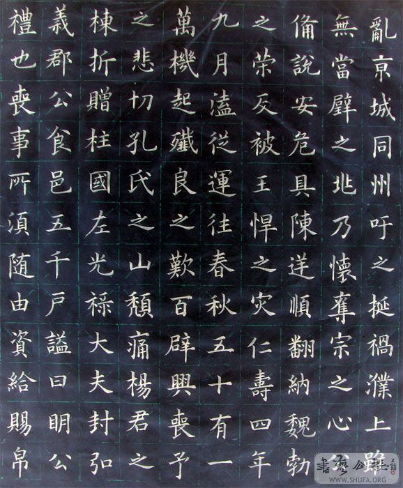 009ڰ.jpg