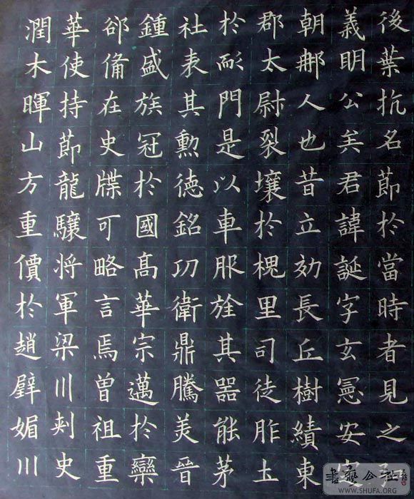 002ڰ.jpg
