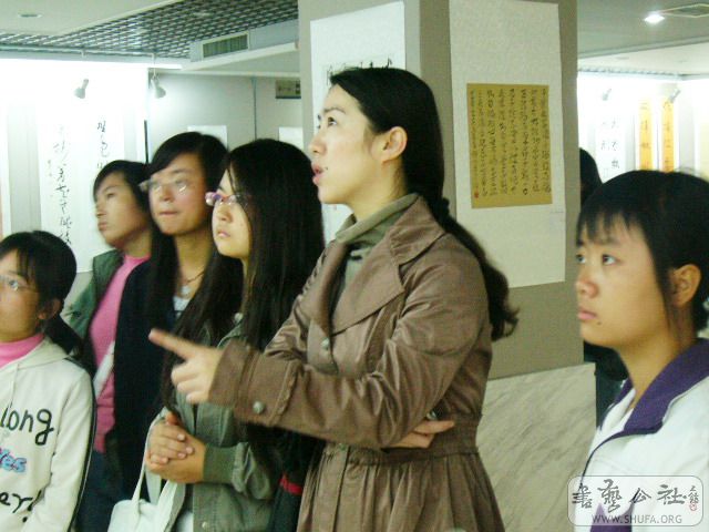P1020371.jpg