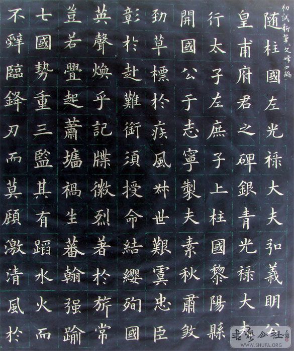 001ڰ.jpg