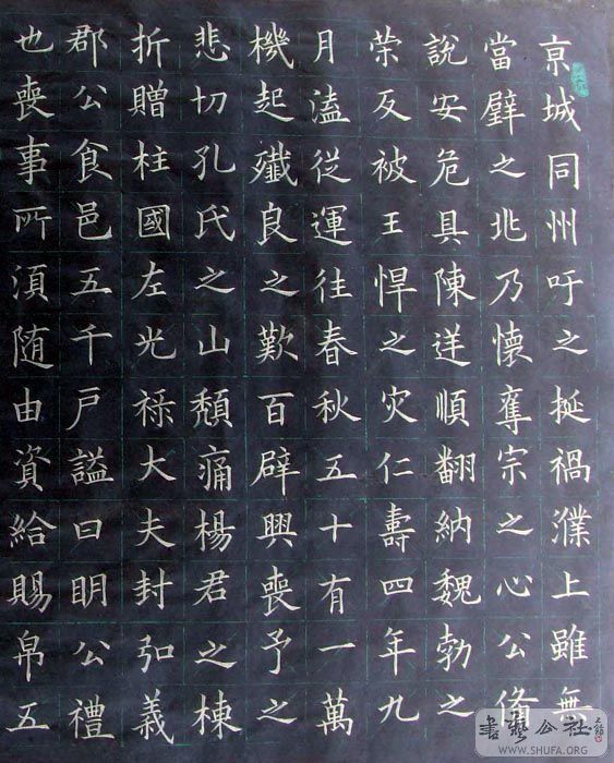 009ڰ.jpg