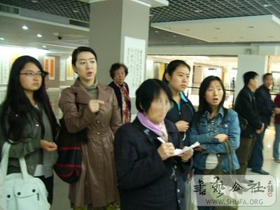 P1020367.jpg