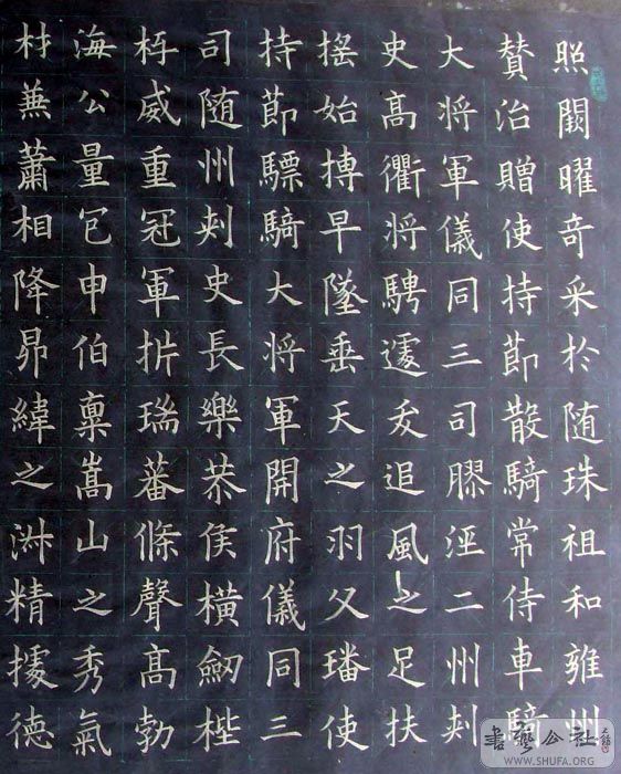 003ڰ.jpg