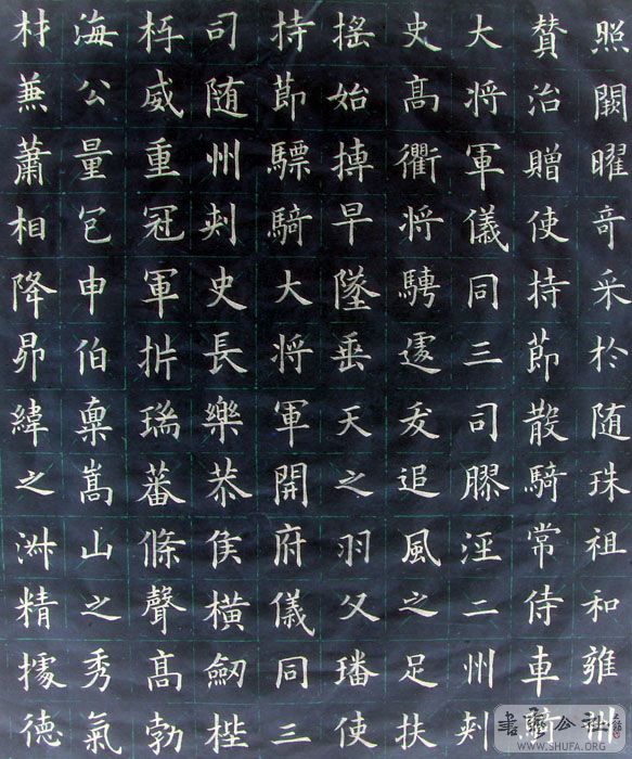 003ڰ.jpg