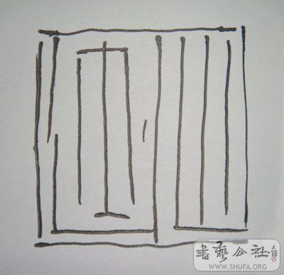 ļ캣ӡ壩3.jpg