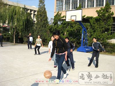 IMG_1035.jpg