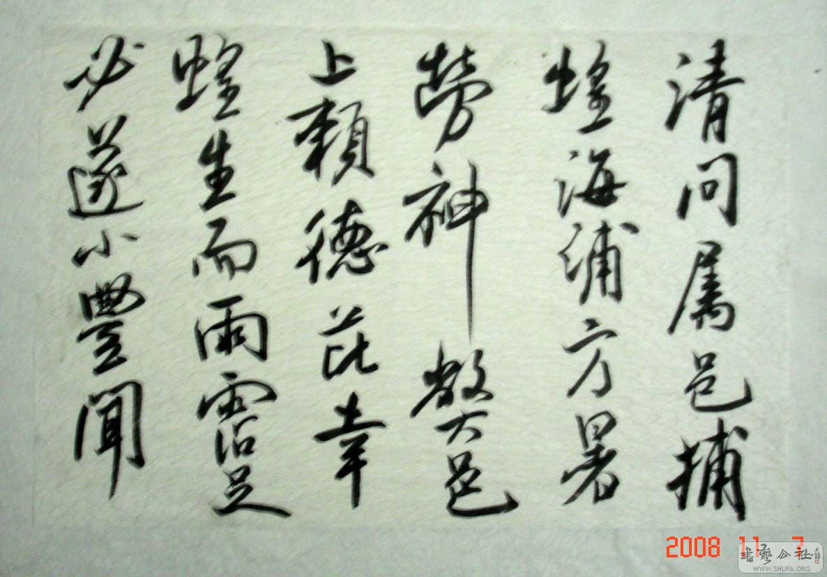 DSC05498.JPG