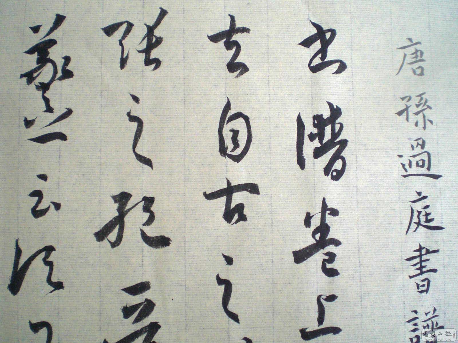 CIMG000100.jpg