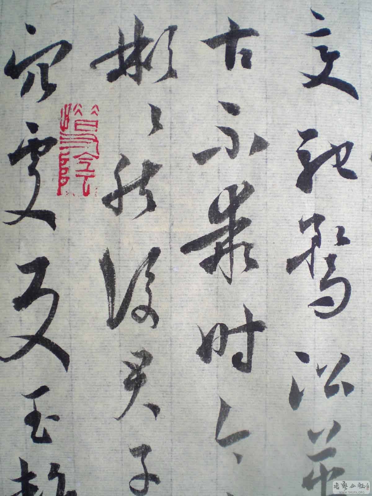 CIMG002000.jpg
