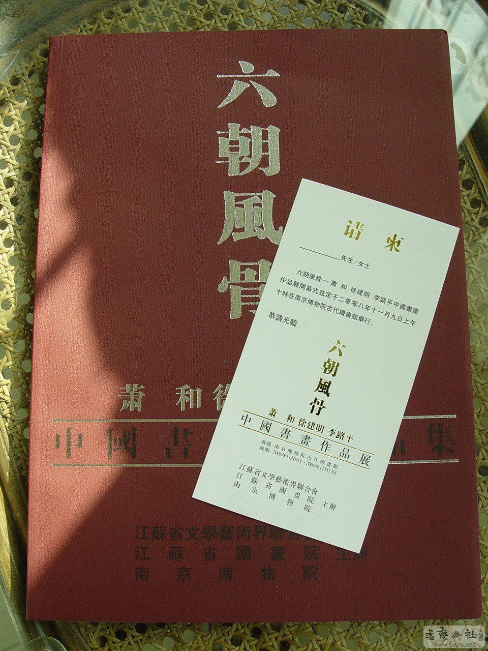 01.JPG