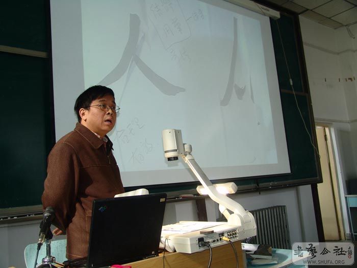 DSC08850.JPG