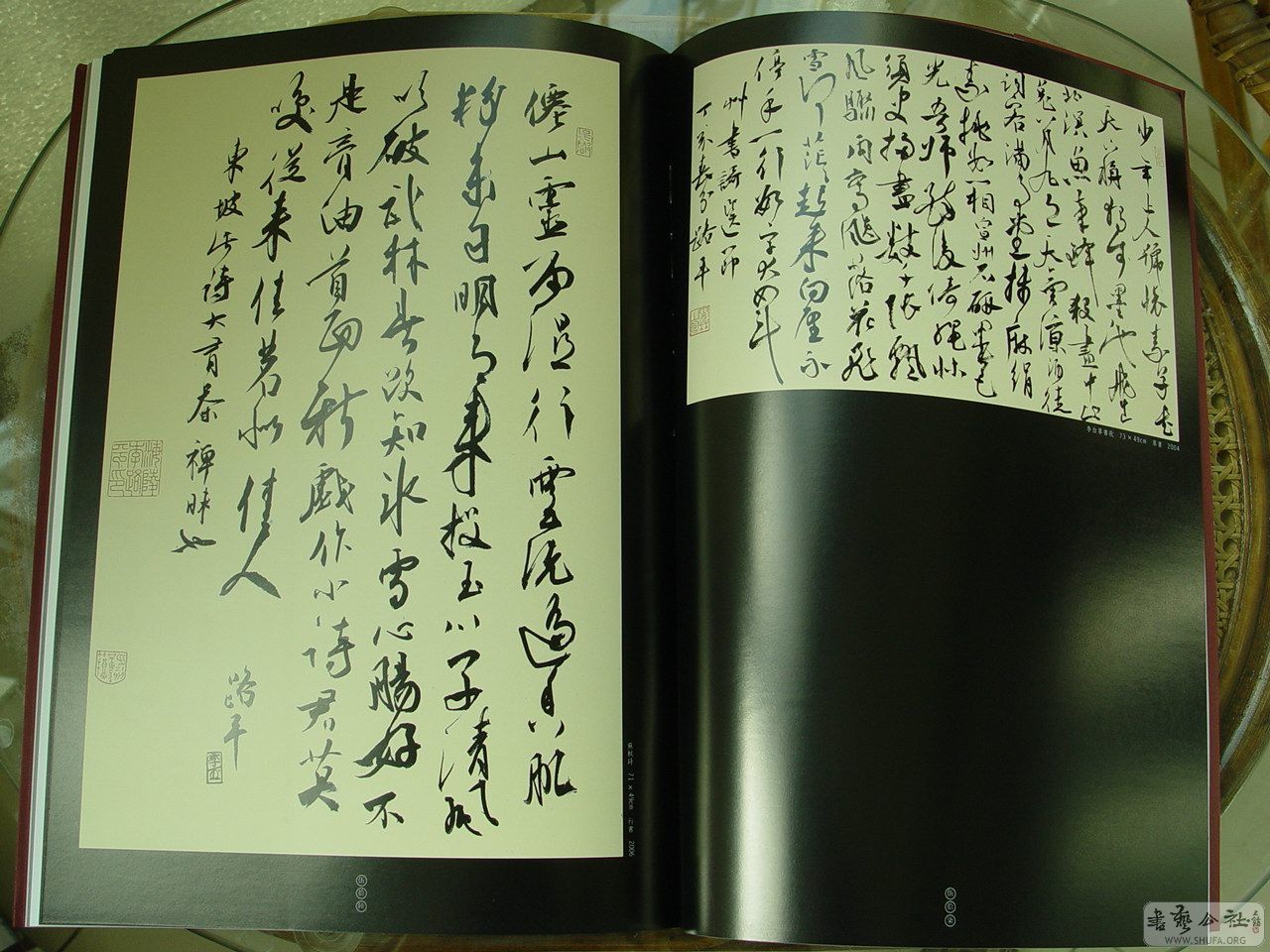 19.JPG