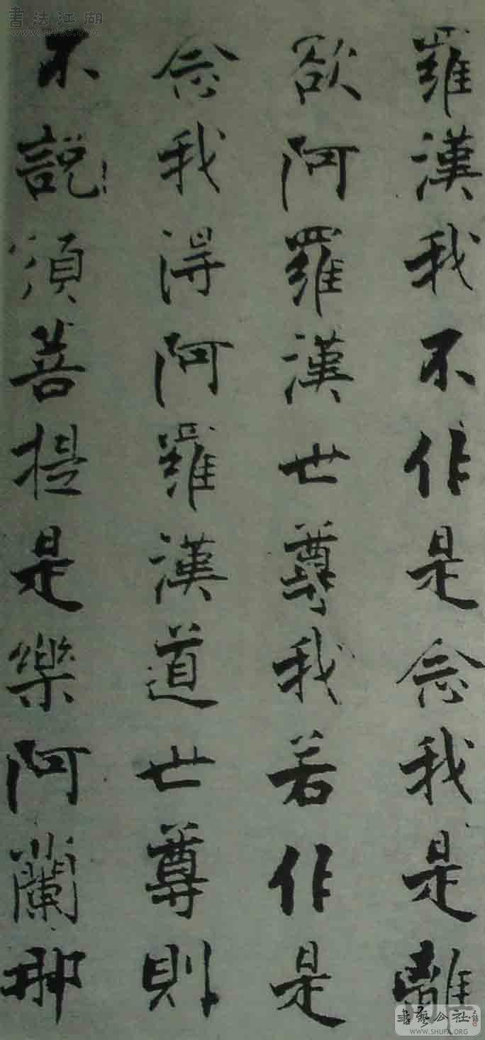 33_4JJhD0IyPCQ1.jpg