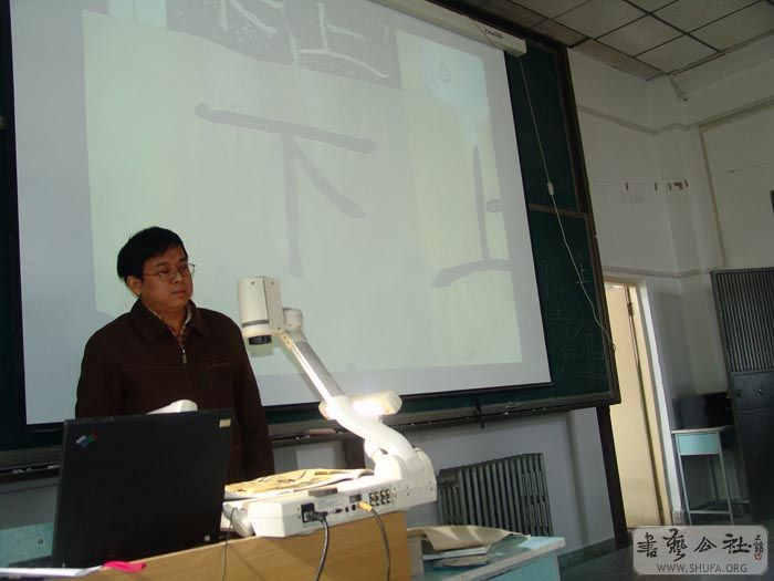 DSC08899.JPG