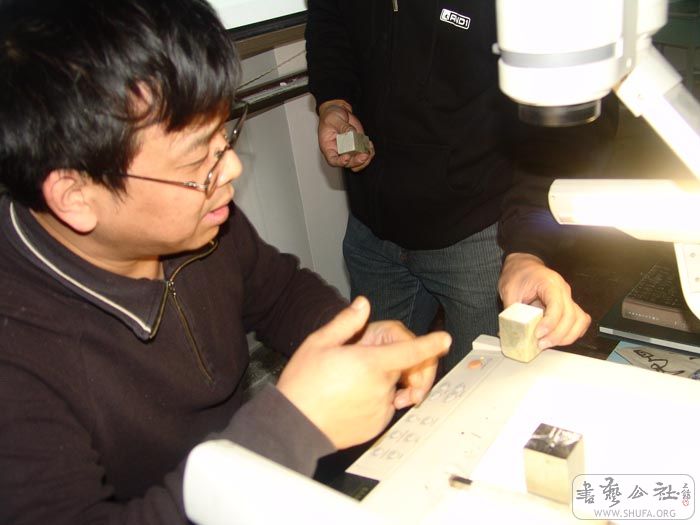 DSC09348.JPG