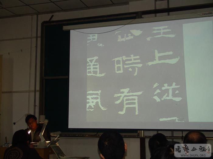 DSC08963.JPG