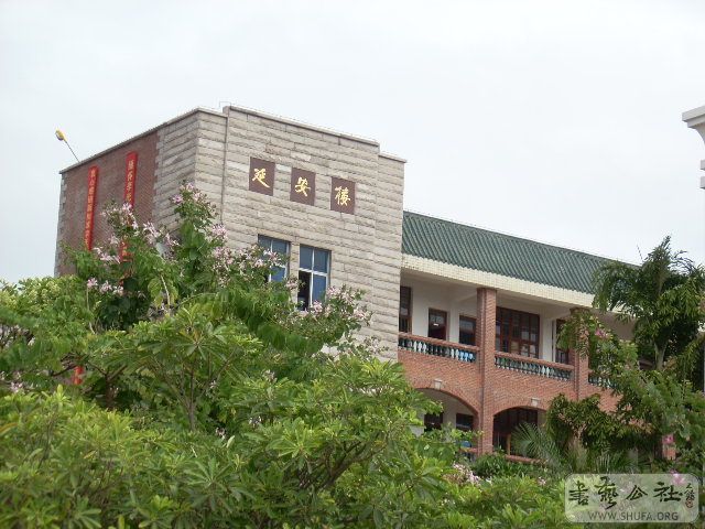 ƬL11 061.jpg