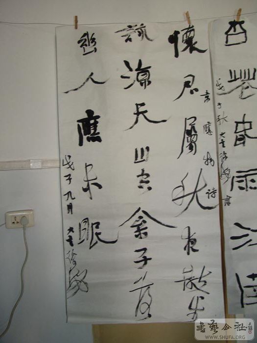 DSC09342.jpg