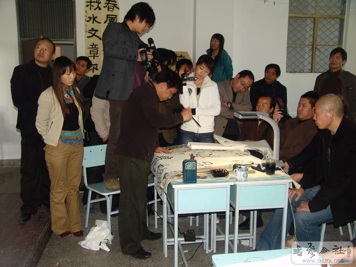 DSC09340.JPG