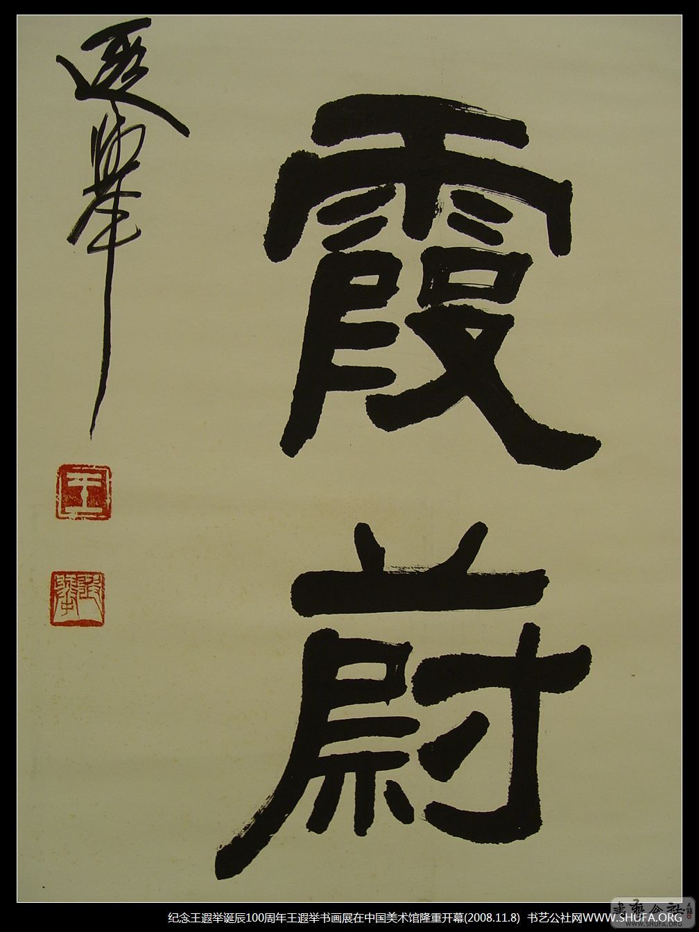 Ʒ192.JPG