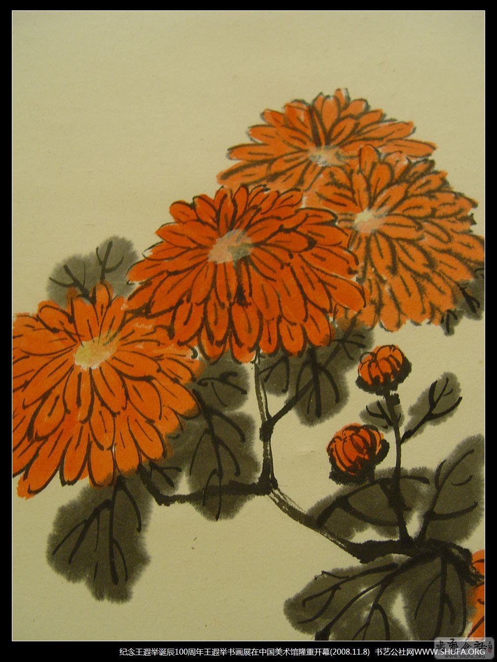 Ʒ094.JPG