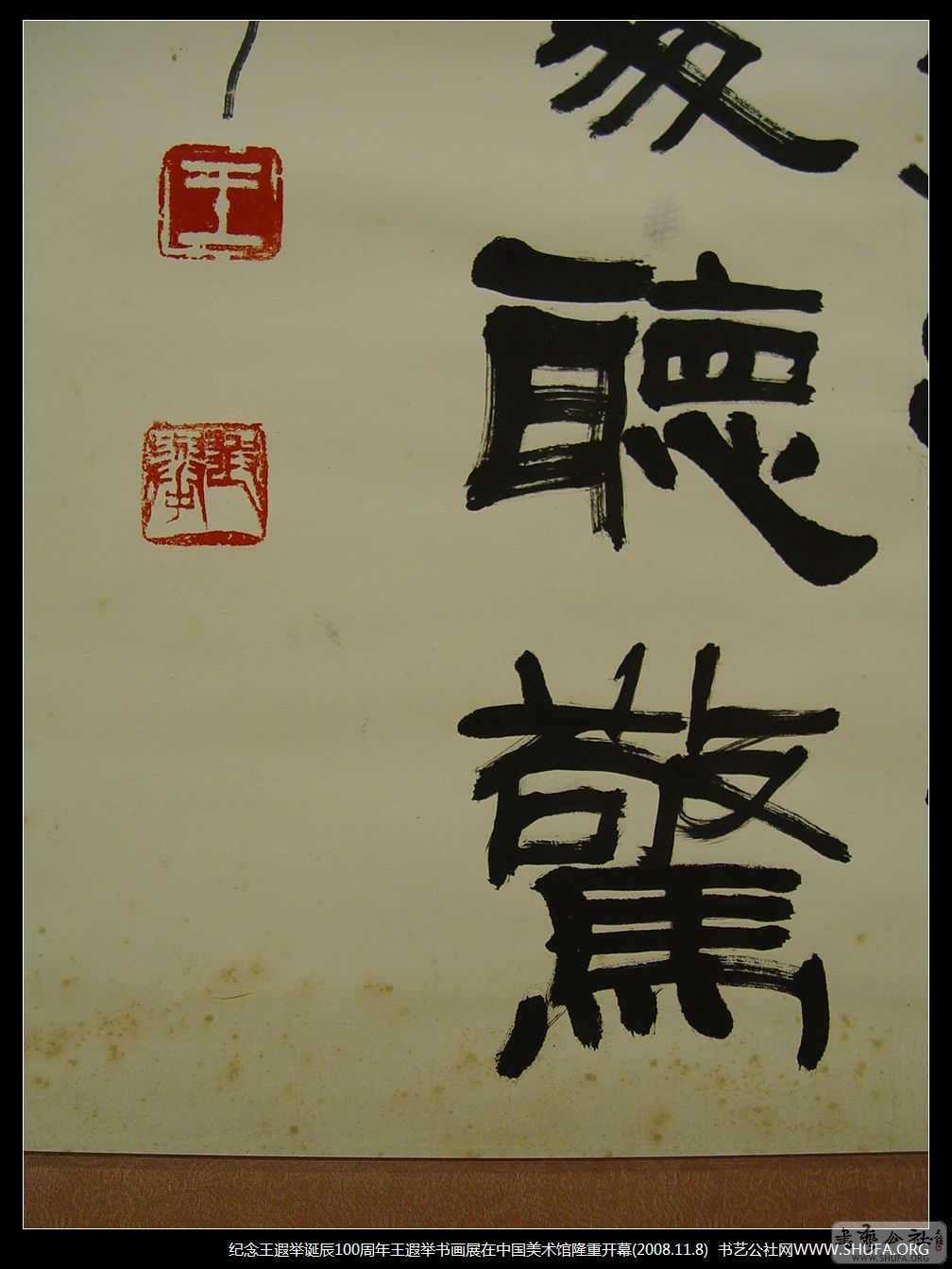 Ʒ174.JPG