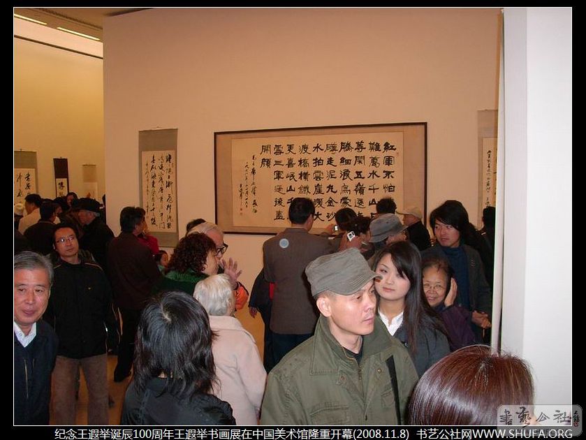 ھ019.JPG