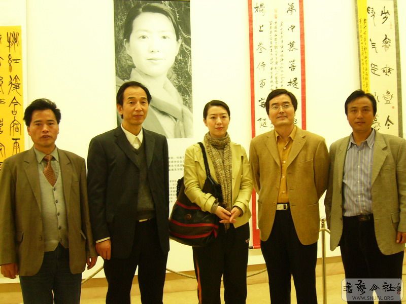 P1010920.jpg