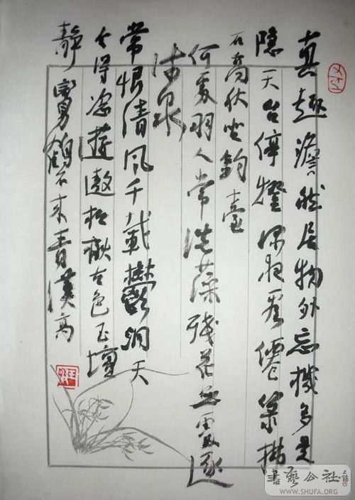 DSCN4152.jpg