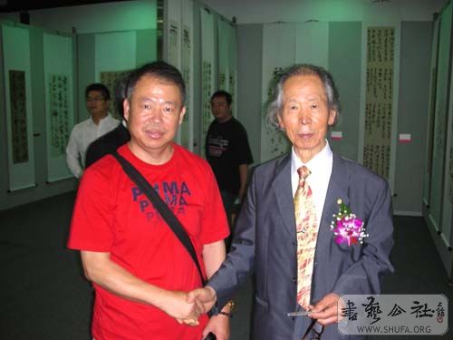 鷨ϻ᳤ظӰ.JPG