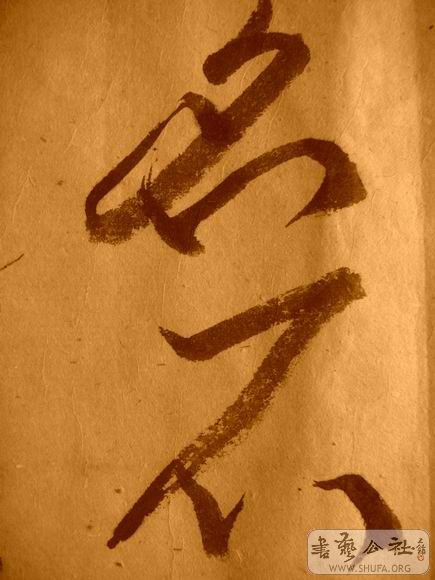 ������С IMG_5110.JPG