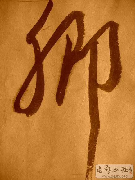 ������С IMG_5149.JPG